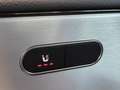 Mercedes-Benz CLA 180 SB Progressive Panorama, Camera, Led High Performa - thumbnail 21