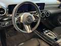 Mercedes-Benz CLA 180 SB Progressive Panorama, Camera, Led High Performa - thumbnail 5