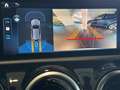 Mercedes-Benz CLA 180 SB Progressive Panorama, Camera, Led High Performa - thumbnail 14