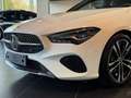 Mercedes-Benz CLA 180 SB Progressive Panorama, Camera, Led High Performa - thumbnail 31