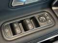 Mercedes-Benz CLA 180 SB Progressive Panorama, Camera, Led High Performa - thumbnail 18