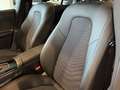 Mercedes-Benz CLA 180 SB Progressive Panorama, Camera, Led High Performa - thumbnail 6