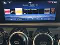 Mercedes-Benz CLA 180 SB Progressive Panorama, Camera, Led High Performa - thumbnail 11