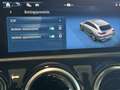 Mercedes-Benz CLA 180 SB Progressive Panorama, Camera, Led High Performa - thumbnail 15