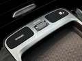Mercedes-Benz CLA 180 SB Progressive Panorama, Camera, Led High Performa - thumbnail 24