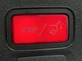 Mercedes-Benz CLA 180 SB Progressive Panorama, Camera, Led High Performa - thumbnail 28