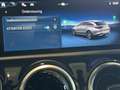 Mercedes-Benz CLA 180 SB Progressive Panorama, Camera, Led High Performa - thumbnail 16