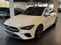 Mercedes-Benz CLA 180 SB Progressive Panorama, Camera, Led High Performa - thumbnail 1