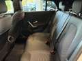 Mercedes-Benz CLA 180 SB Progressive Panorama, Camera, Led High Performa - thumbnail 9
