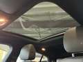 Mercedes-Benz CLA 180 SB Progressive Panorama, Camera, Led High Performa - thumbnail 7