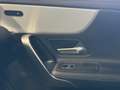 Mercedes-Benz CLA 180 SB Progressive Panorama, Camera, Led High Performa - thumbnail 23
