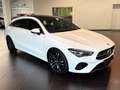 Mercedes-Benz CLA 180 SB Progressive Panorama, Camera, Led High Performa - thumbnail 2