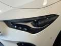 Mercedes-Benz CLA 180 SB Progressive Panorama, Camera, Led High Performa - thumbnail 30