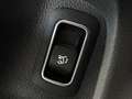 Mercedes-Benz CLA 180 SB Progressive Panorama, Camera, Led High Performa - thumbnail 19