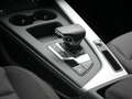 Audi A4 S-TRON AHK LED NAVI CARPLAY SHZ PDC Schwarz - thumbnail 9