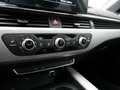 Audi A4 S-TRON AHK LED NAVI CARPLAY SHZ PDC Schwarz - thumbnail 8