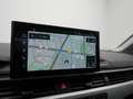 Audi A4 S-TRON AHK LED NAVI CARPLAY SHZ PDC Schwarz - thumbnail 7