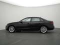 Audi A4 S-TRON AHK LED NAVI CARPLAY SHZ PDC Schwarz - thumbnail 13