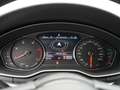 Audi A4 S-TRON AHK LED NAVI CARPLAY SHZ PDC Schwarz - thumbnail 6
