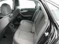 Audi A4 S-TRON AHK LED NAVI CARPLAY SHZ PDC Schwarz - thumbnail 11