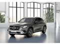 Mercedes-Benz GLC 220 d 4M Avntgarde+MBUX+SHZ+LED+PDC+Kam+AHK Grau - thumbnail 13