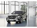 Mercedes-Benz GLC 220 d 4M Avntgarde+MBUX+SHZ+LED+PDC+Kam+AHK Grau - thumbnail 8