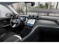 Mercedes-Benz GLC 220 d 4M Avntgarde+MBUX+SHZ+LED+PDC+Kam+AHK Grau - thumbnail 12