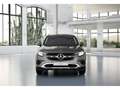 Mercedes-Benz GLC 220 d 4M Avntgarde+MBUX+SHZ+LED+PDC+Kam+AHK Grau - thumbnail 7