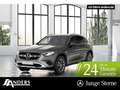 Mercedes-Benz GLC 220 d 4M Avntgarde+MBUX+SHZ+LED+PDC+Kam+AHK Grau - thumbnail 1