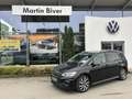 Volkswagen Touran Life 1.5 TSI DSG Noir - thumbnail 1