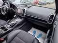 Porsche Cayenne Diesel Platinum Edition Blanc - thumbnail 11