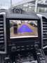 Porsche Cayenne Diesel Platinum Edition Blanc - thumbnail 16