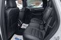Porsche Cayenne Diesel Platinum Edition Blanc - thumbnail 17