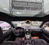 Porsche Cayenne Diesel Platinum Edition Blanc - thumbnail 12