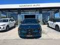 Alfa Romeo Junior Junior 1.2 ibrida Speciale 145cv edct6 Blu/Azzurro - thumbnail 1