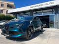 Alfa Romeo Junior Junior 1.2 ibrida Speciale 145cv edct6 Blu/Azzurro - thumbnail 2