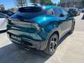 Alfa Romeo Junior Junior 1.2 ibrida Speciale 145cv edct6 Blu/Azzurro - thumbnail 6