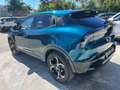 Alfa Romeo Junior Junior 1.2 ibrida Speciale 145cv edct6 Blu/Azzurro - thumbnail 4