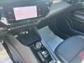 Alfa Romeo Junior Junior 1.2 ibrida Speciale 145cv edct6 Blu/Azzurro - thumbnail 10