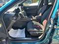 Alfa Romeo Junior Junior 1.2 ibrida Speciale 145cv edct6 Blu/Azzurro - thumbnail 7