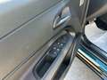 Alfa Romeo Junior Junior 1.2 ibrida Speciale 145cv edct6 Blu/Azzurro - thumbnail 8