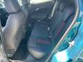 Alfa Romeo Junior Junior 1.2 ibrida Speciale 145cv edct6 Blu/Azzurro - thumbnail 12