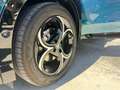 Alfa Romeo Junior Junior 1.2 ibrida Speciale 145cv edct6 Blu/Azzurro - thumbnail 15