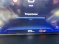 Alfa Romeo Junior Junior 1.2 ibrida Speciale 145cv edct6 Blu/Azzurro - thumbnail 11