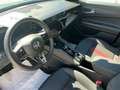 Alfa Romeo Junior Junior 1.2 ibrida Speciale 145cv edct6 Blu/Azzurro - thumbnail 9