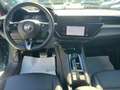 Alfa Romeo Junior Junior 1.2 ibrida Speciale 145cv edct6 Blu/Azzurro - thumbnail 13