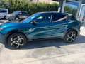 Alfa Romeo Junior Junior 1.2 ibrida Speciale 145cv edct6 Blu/Azzurro - thumbnail 3