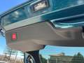 Alfa Romeo Junior Junior 1.2 ibrida Speciale 145cv edct6 Blu/Azzurro - thumbnail 14