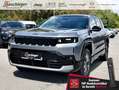 Jeep Compass e-Hybrid First Edition Vollausstattung Grau - thumbnail 1