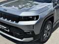 Jeep Compass e-Hybrid First Edition Vollausstattung Grau - thumbnail 3